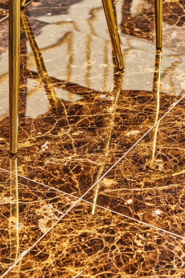 차이니스레스토랑 이미지 24